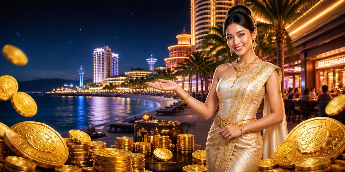 ak lucky88 OnePay ဝန်ဆောင်မှု အကြောင်း သိကောင်းသည်များ
