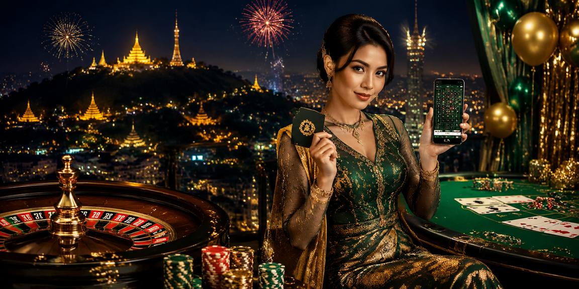 ak lucky88 ak lucky88 တွင် စလော့ဆုကြေးအကြီးများ