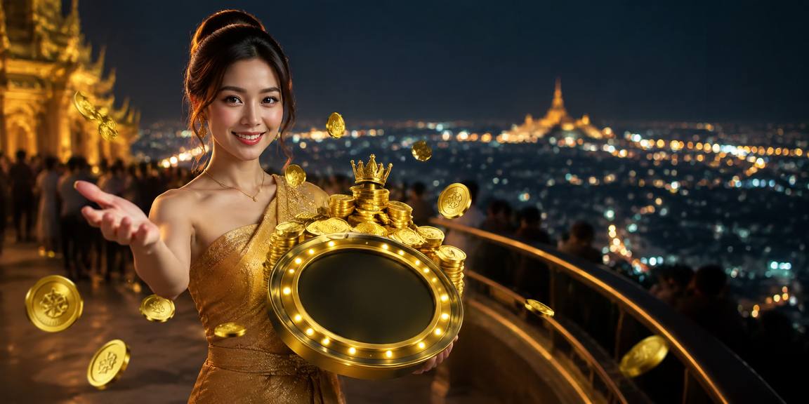 ak lucky88 ak lucky88 အတွက် တိုက်ရိုက်ကာစီနို စလော့ လမ်းညွှန်