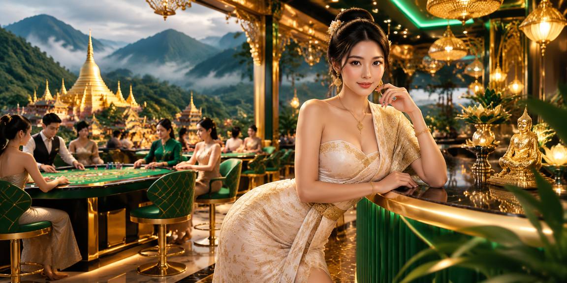 ak lucky88 ak lucky88 ရှိ Blackjack Double Down စားပွဲများ