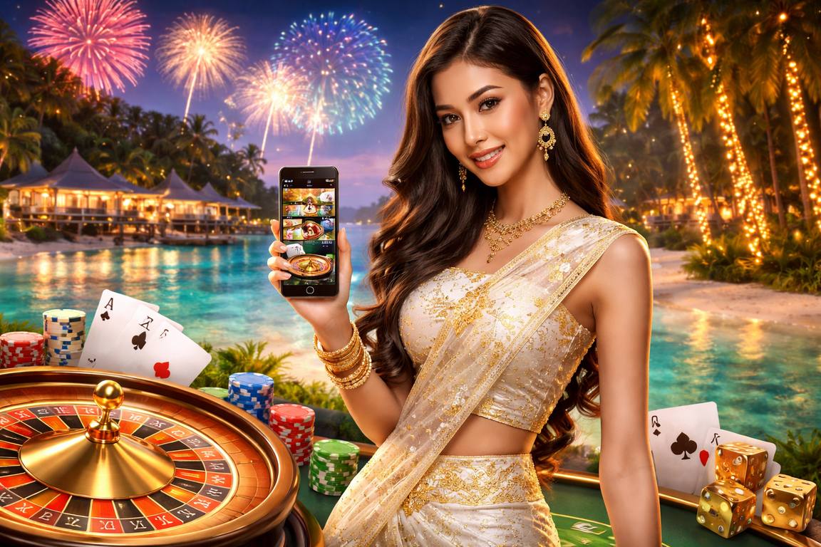 ak lucky88 ဘလက်ဂျက်ဒေါ်ဘယ်