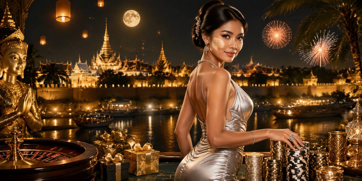 ak lucky88 အကူအညီ လမ်းညွှန်