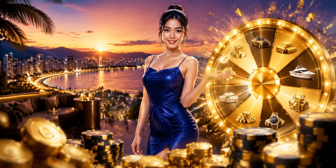 ak lucky88 ak lucky88 အတွက် တိုက်ရိုက်ကာစီနို စလော့ လမ်းညွှန်
